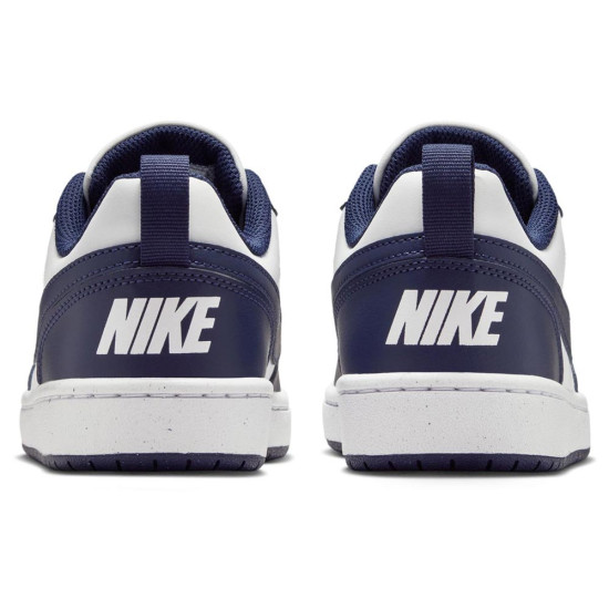 Nike Court Borough Low Next Bloom (GS)